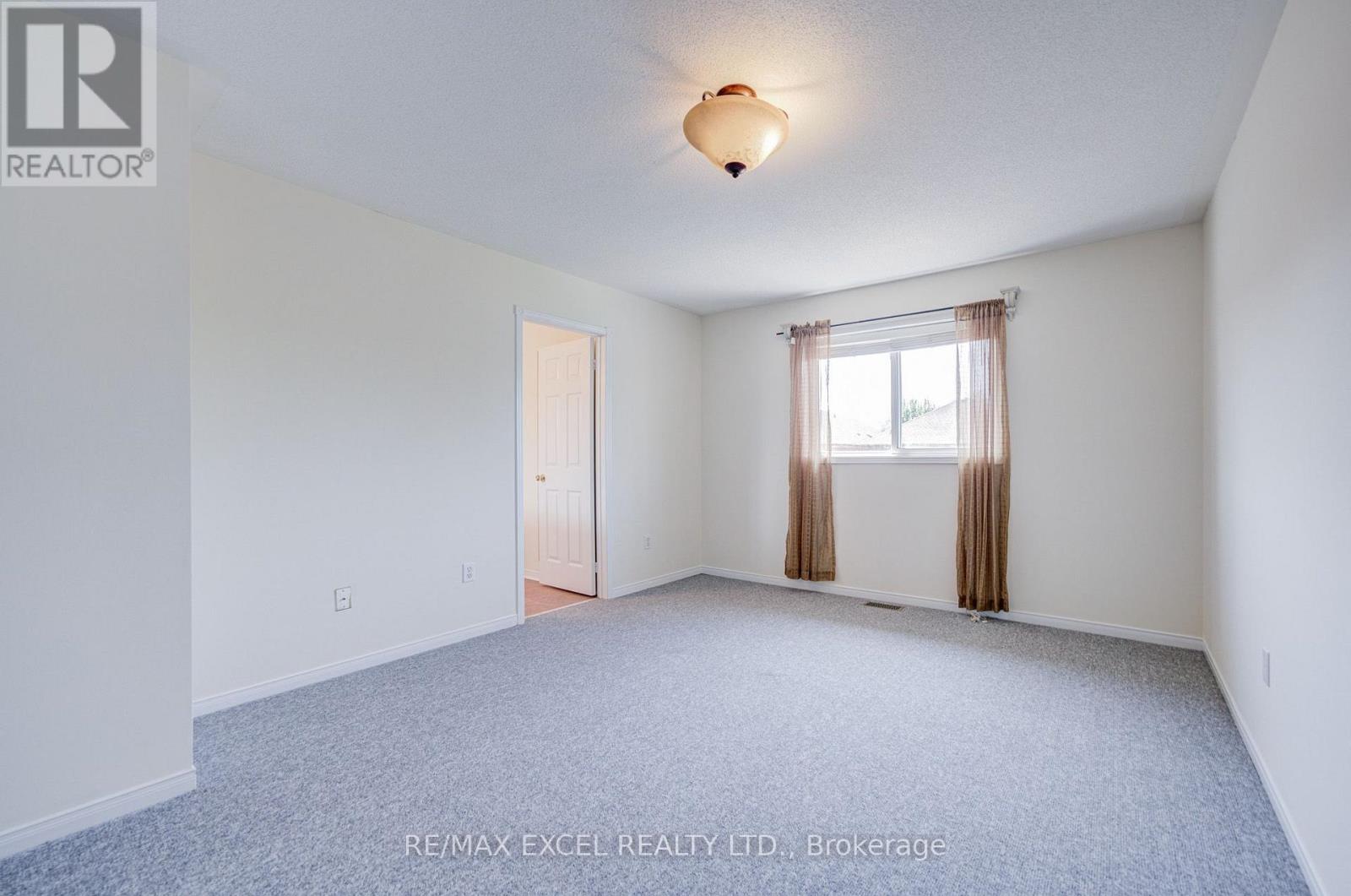 43 Beaumaris Crescent, Whitby, Ontario  L1M 2H3 - Photo 27 - E13606658