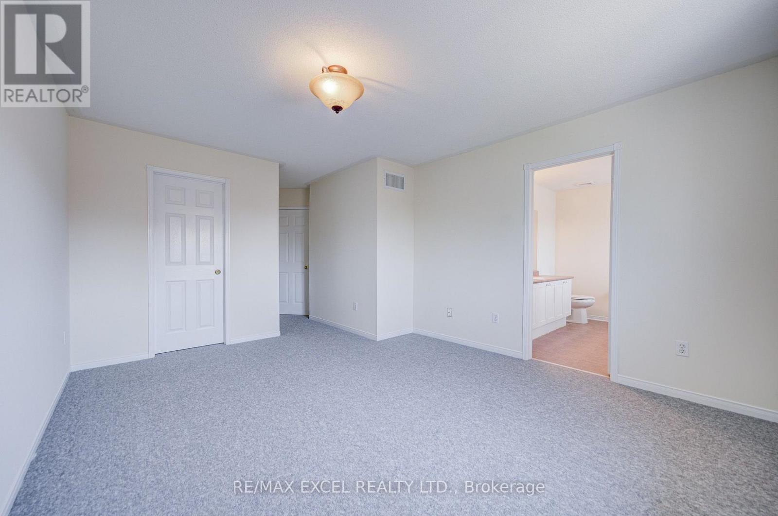 43 Beaumaris Crescent, Whitby, Ontario  L1M 2H3 - Photo 28 - E13606658