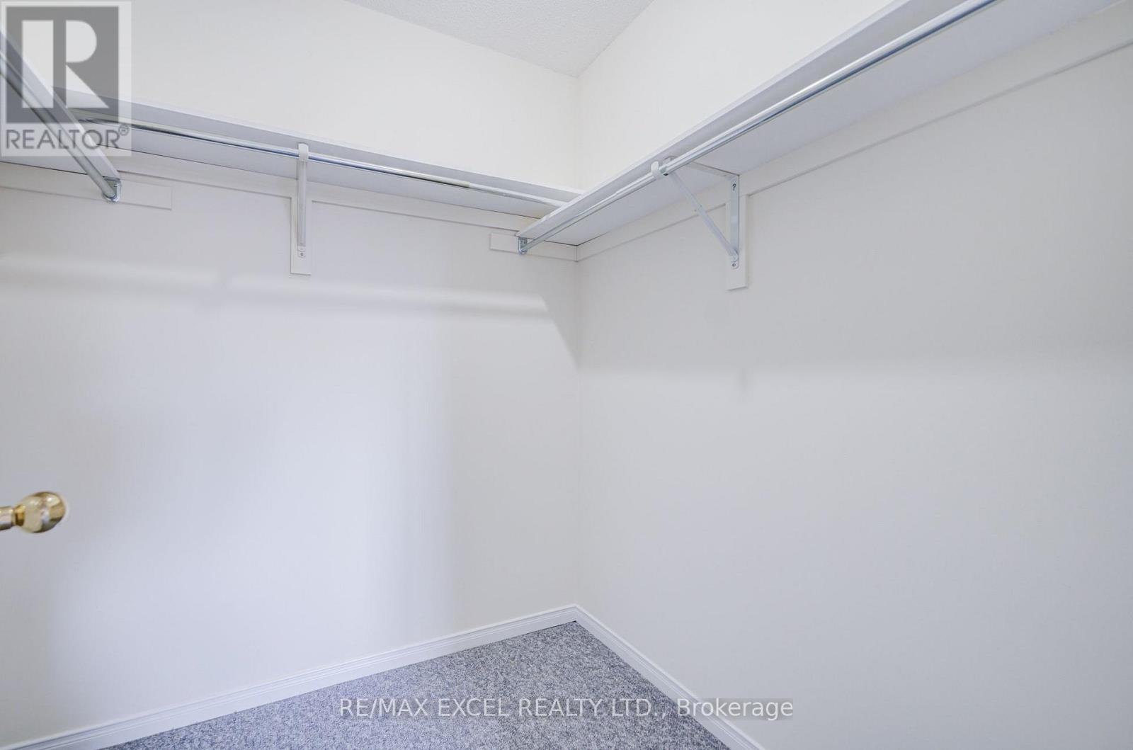 43 Beaumaris Crescent, Whitby, Ontario  L1M 2H3 - Photo 29 - E13606658
