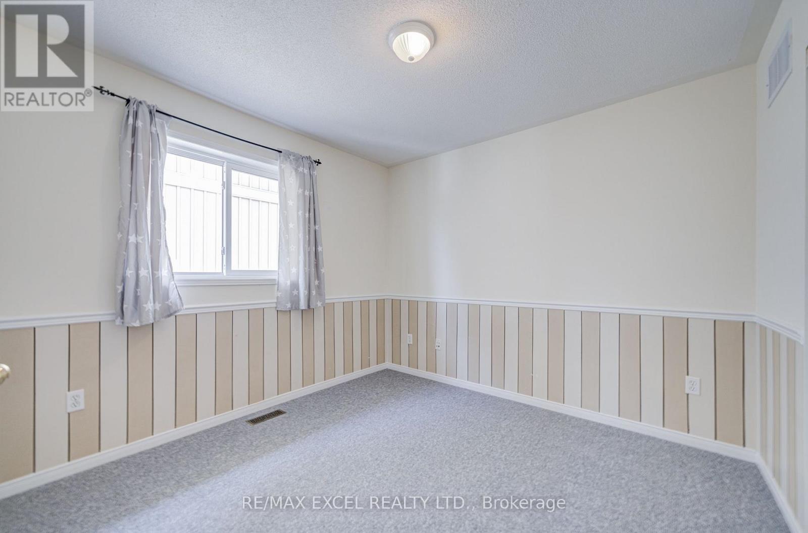 43 Beaumaris Crescent, Whitby, Ontario  L1M 2H3 - Photo 32 - E13606658