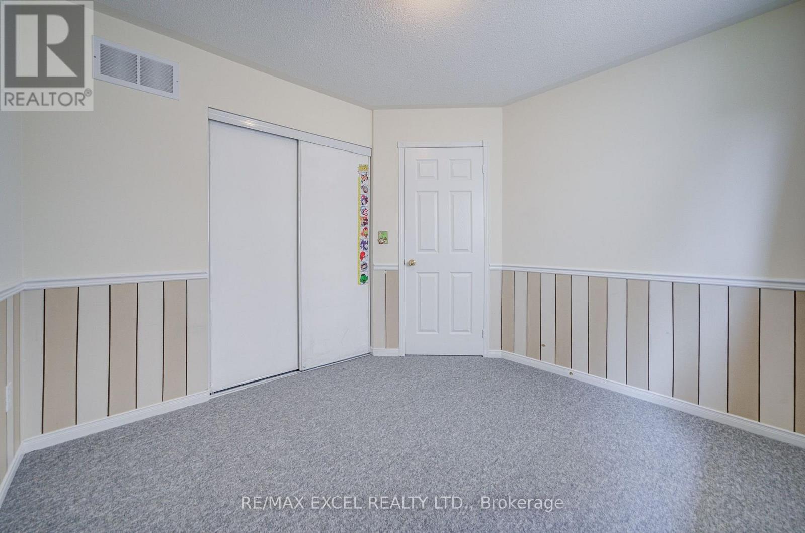 43 Beaumaris Crescent, Whitby, Ontario  L1M 2H3 - Photo 33 - E13606658