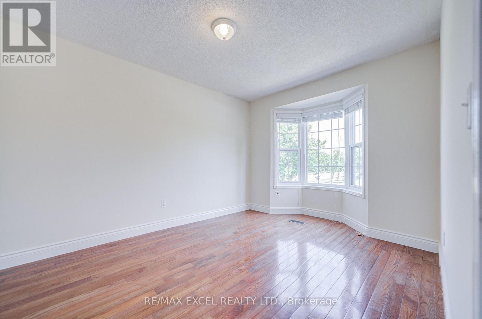 43 Beaumaris Crescent, Whitby, Ontario  L1M 2H3 - Photo 35 - E13606658