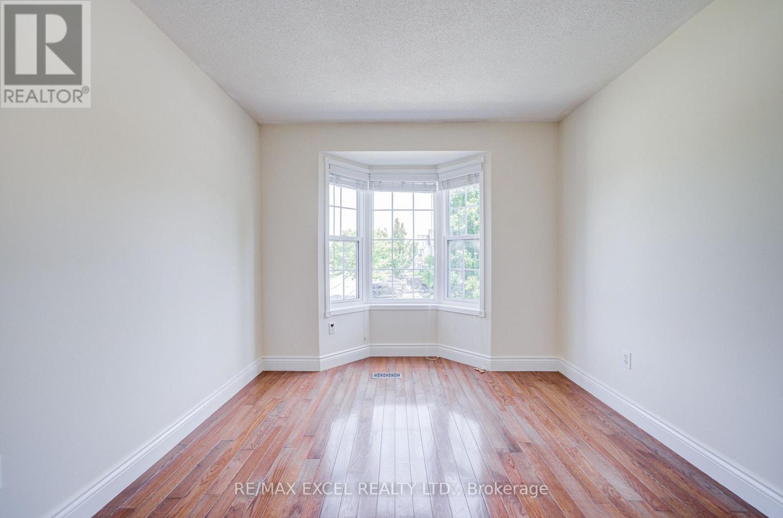 43 Beaumaris Crescent, Whitby, Ontario  L1M 2H3 - Photo 36 - E13606658