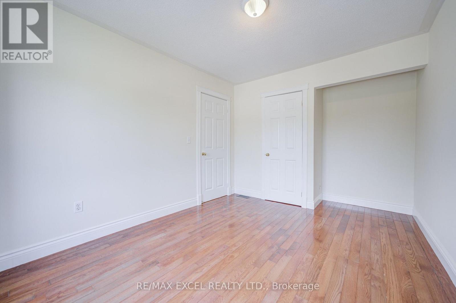 43 Beaumaris Crescent, Whitby, Ontario  L1M 2H3 - Photo 37 - E13606658