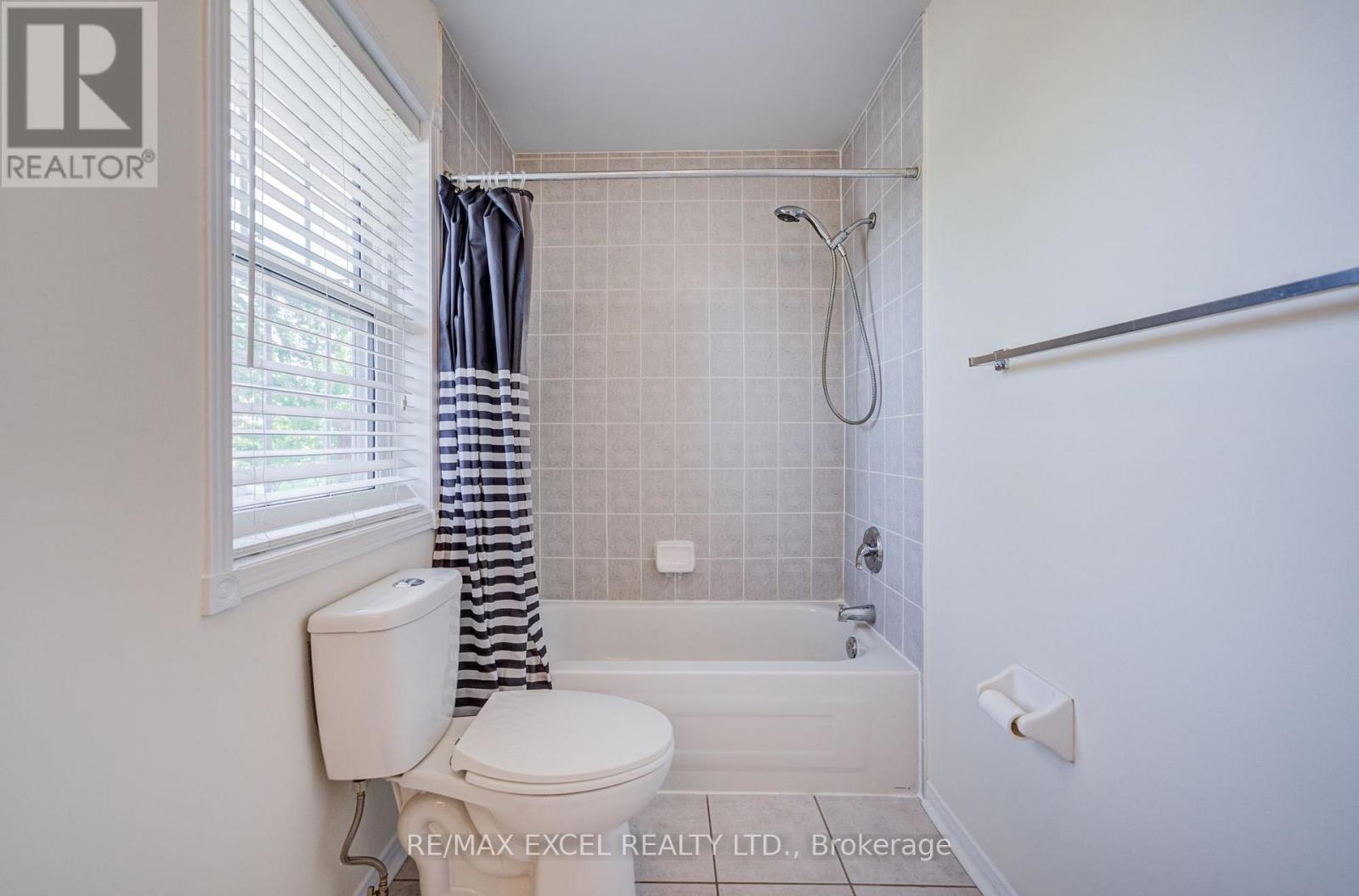 43 Beaumaris Crescent, Whitby, Ontario  L1M 2H3 - Photo 39 - E13606658