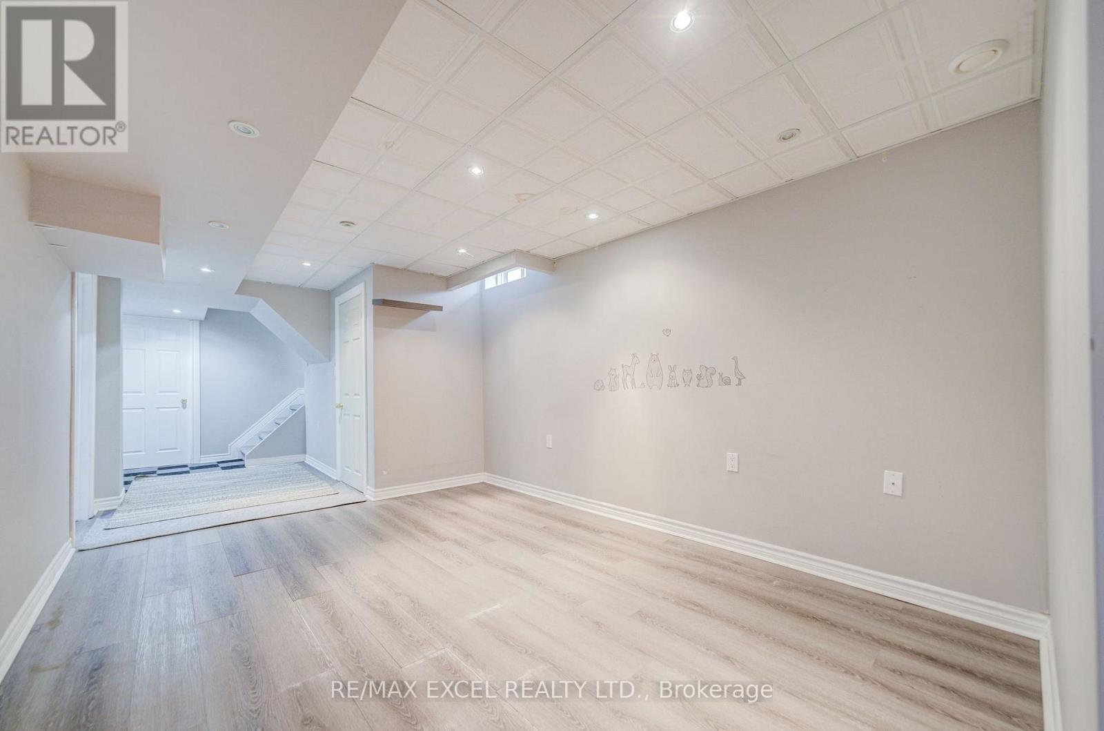 43 Beaumaris Crescent, Whitby, Ontario  L1M 2H3 - Photo 42 - E13606658