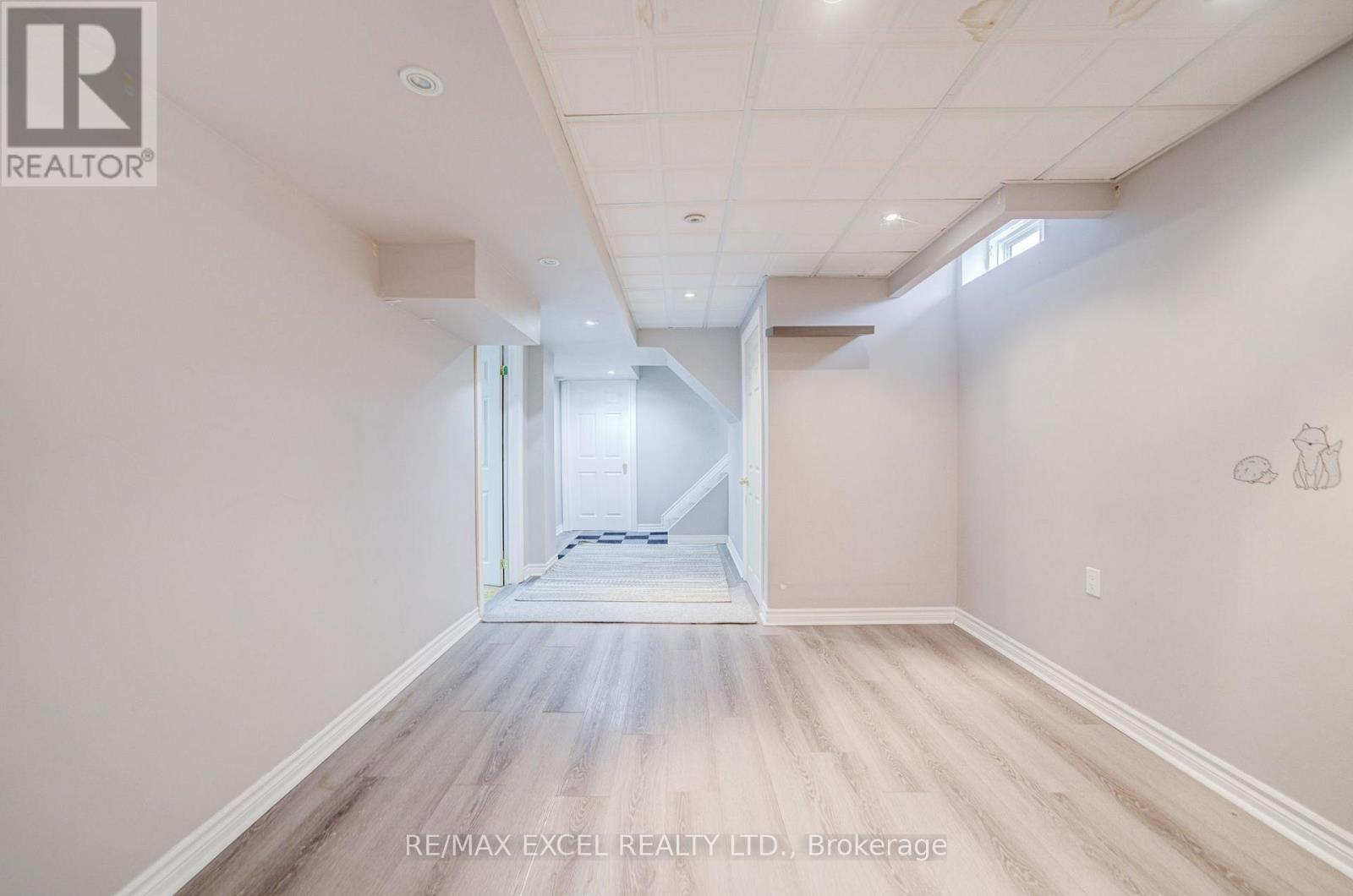 43 Beaumaris Crescent, Whitby, Ontario  L1M 2H3 - Photo 43 - E13606658