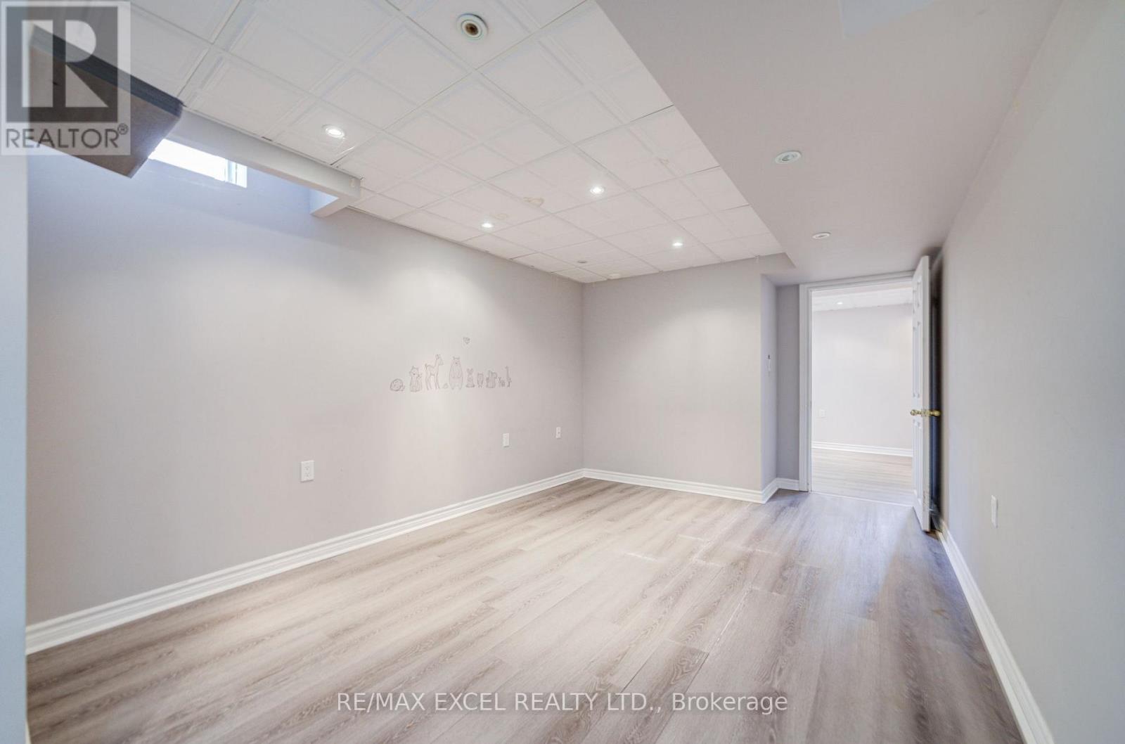 43 Beaumaris Crescent, Whitby, Ontario  L1M 2H3 - Photo 44 - E13606658
