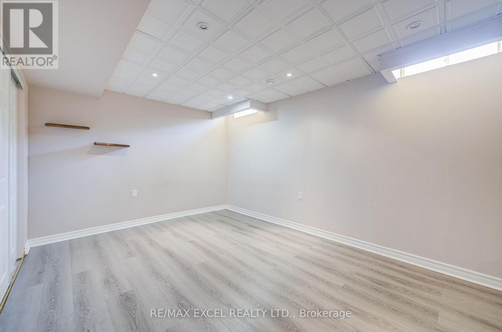 43 Beaumaris Crescent, Whitby, Ontario  L1M 2H3 - Photo 45 - E13606658
