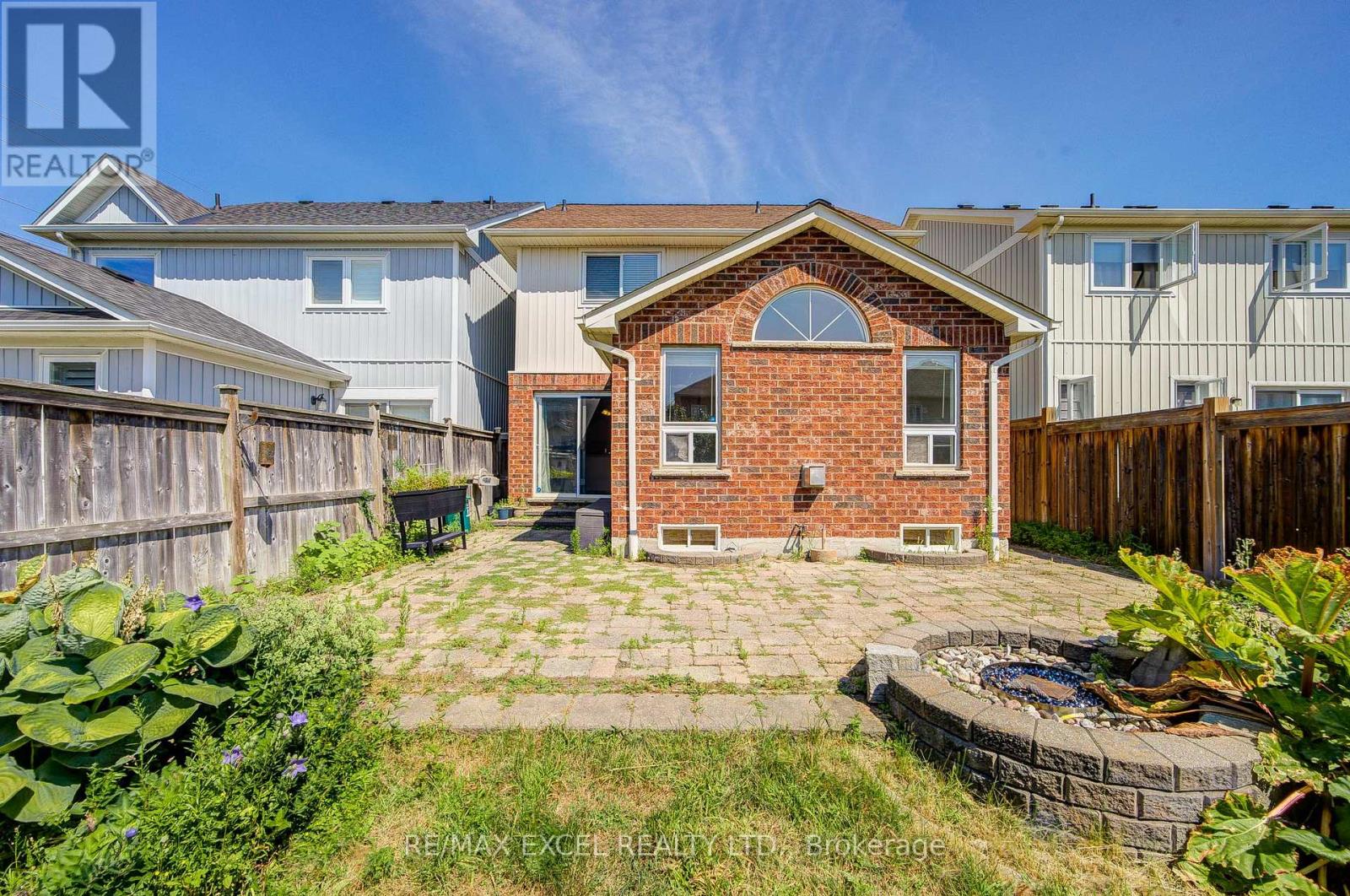 43 Beaumaris Crescent, Whitby, Ontario  L1M 2H3 - Photo 49 - E13606658