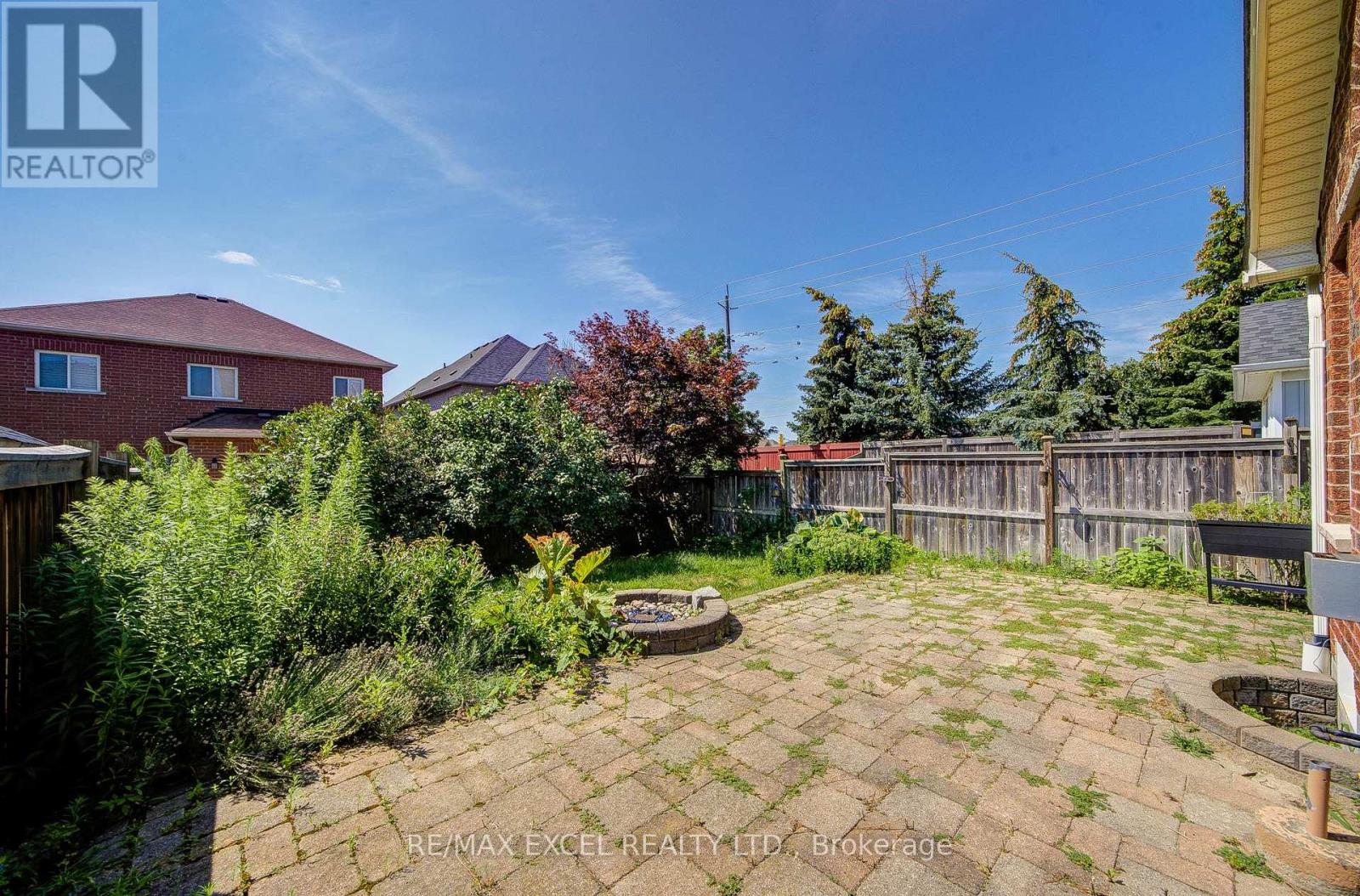 43 Beaumaris Crescent, Whitby, Ontario  L1M 2H3 - Photo 50 - E13606658