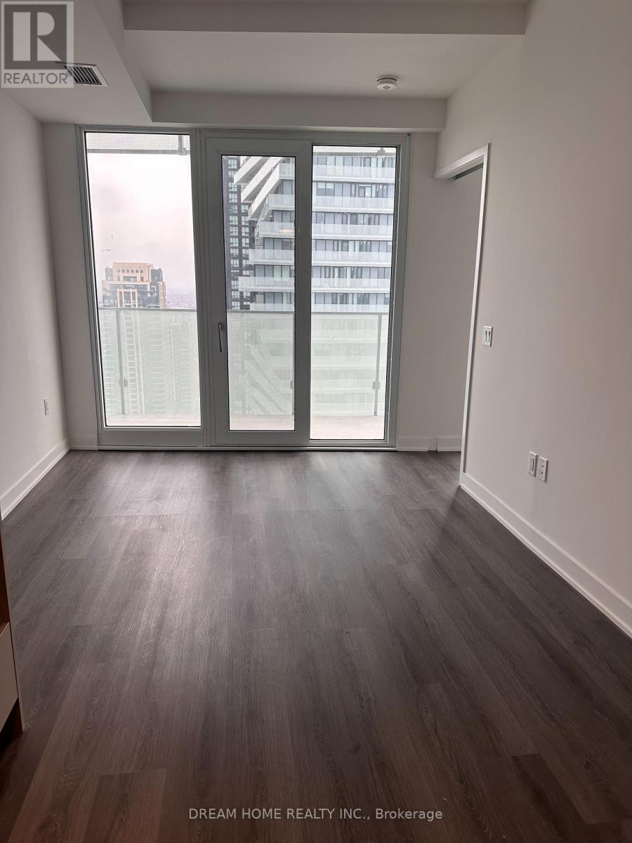 3302 - 3883 Quartz Road, Mississauga, Ontario  L5B 0M4 - Photo 10 - W13606668