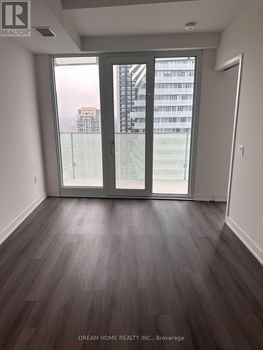 3302 - 3883 Quartz Road, Mississauga, Ontario  L5B 0M4 - Photo 11 - W13606668