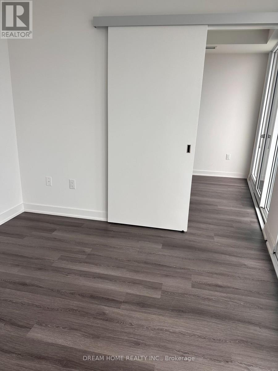 3302 - 3883 Quartz Road, Mississauga, Ontario  L5B 0M4 - Photo 12 - W13606668