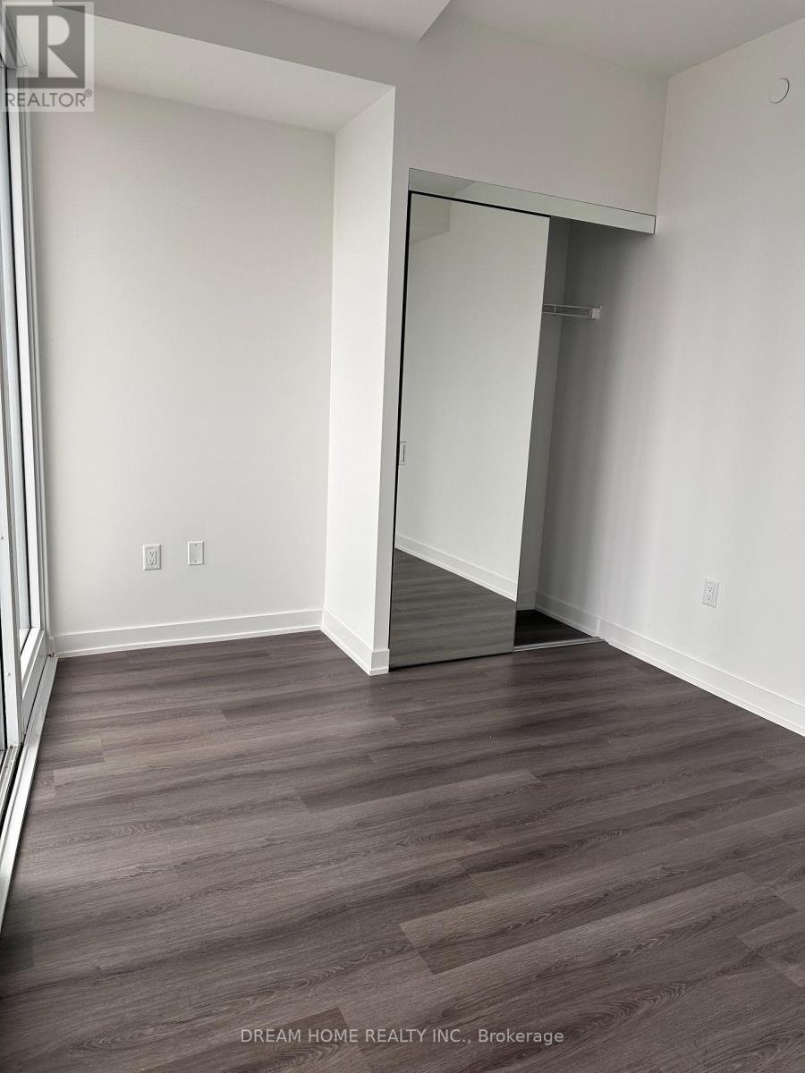3302 - 3883 Quartz Road, Mississauga, Ontario  L5B 0M4 - Photo 13 - W13606668