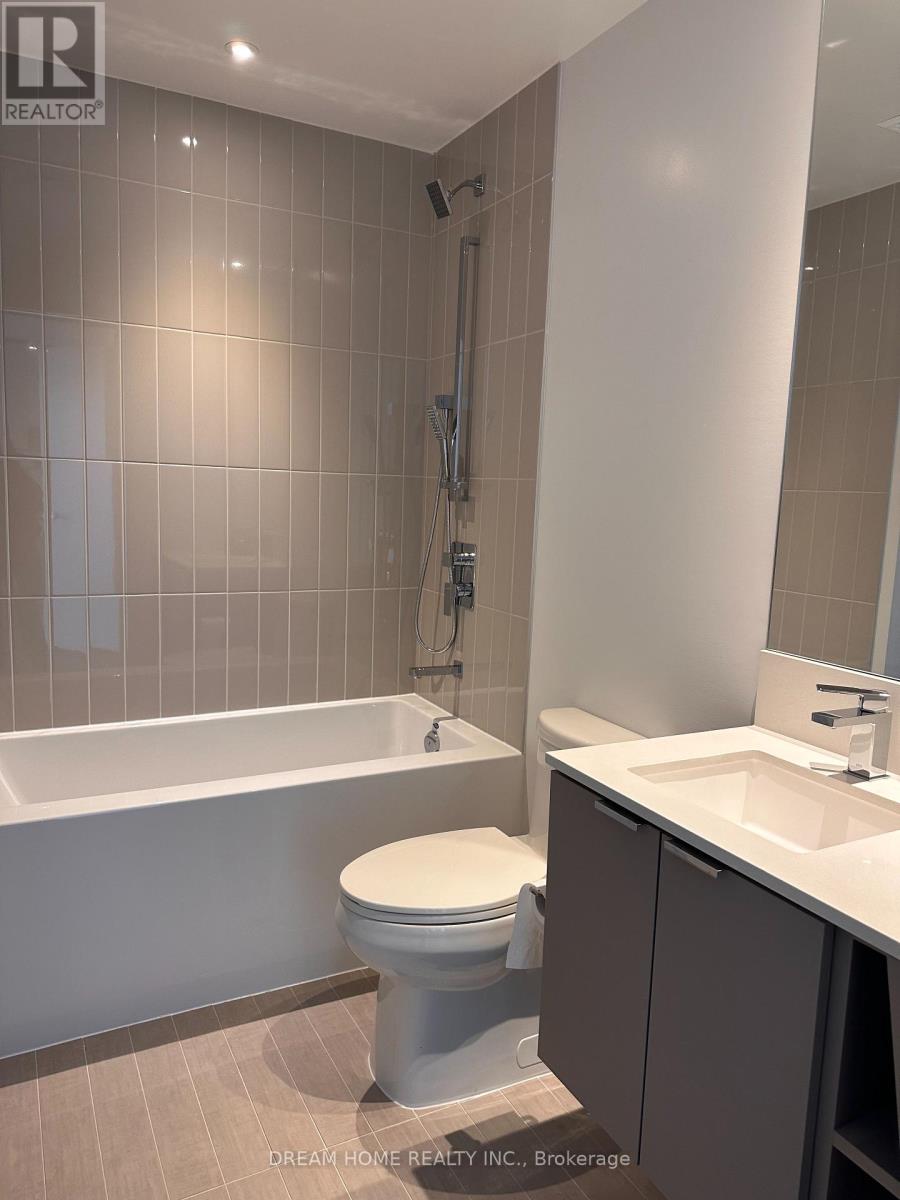 3302 - 3883 Quartz Road, Mississauga, Ontario  L5B 0M4 - Photo 14 - W13606668