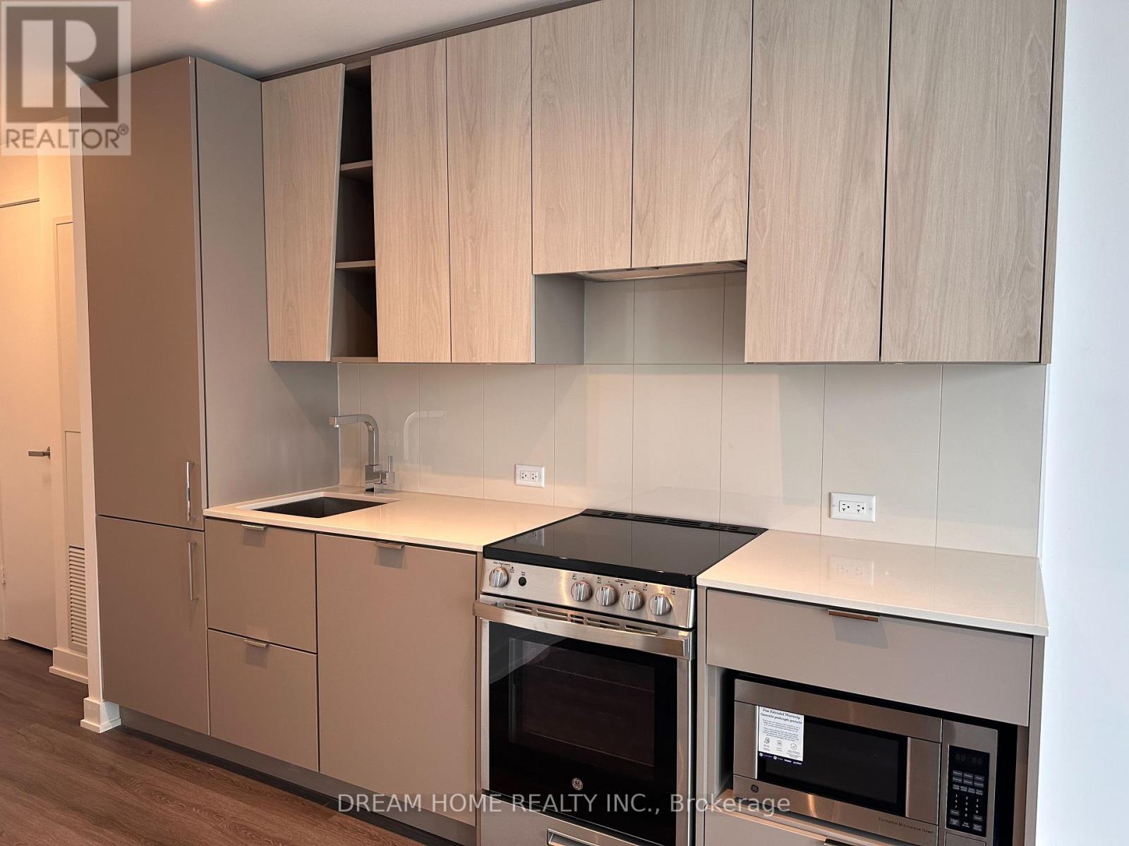 3302 - 3883 Quartz Road, Mississauga, Ontario  L5B 0M4 - Photo 3 - W13606668