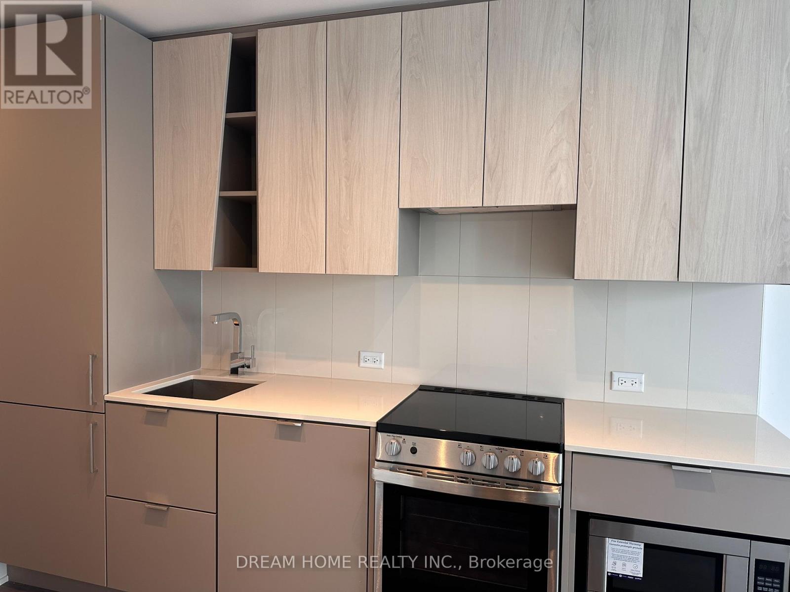 3302 - 3883 Quartz Road, Mississauga, Ontario  L5B 0M4 - Photo 5 - W13606668