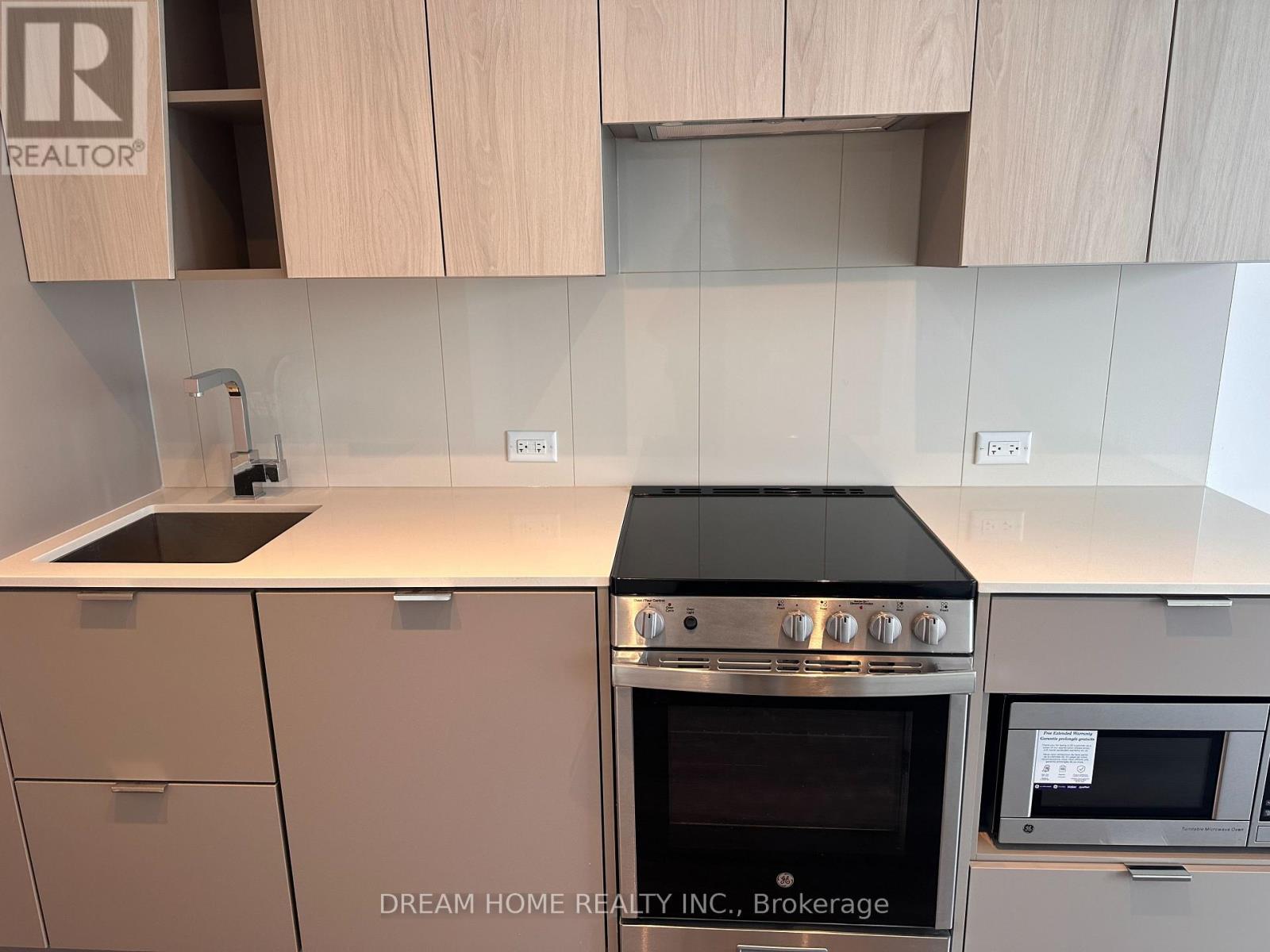 3302 - 3883 Quartz Road, Mississauga, Ontario  L5B 0M4 - Photo 6 - W13606668
