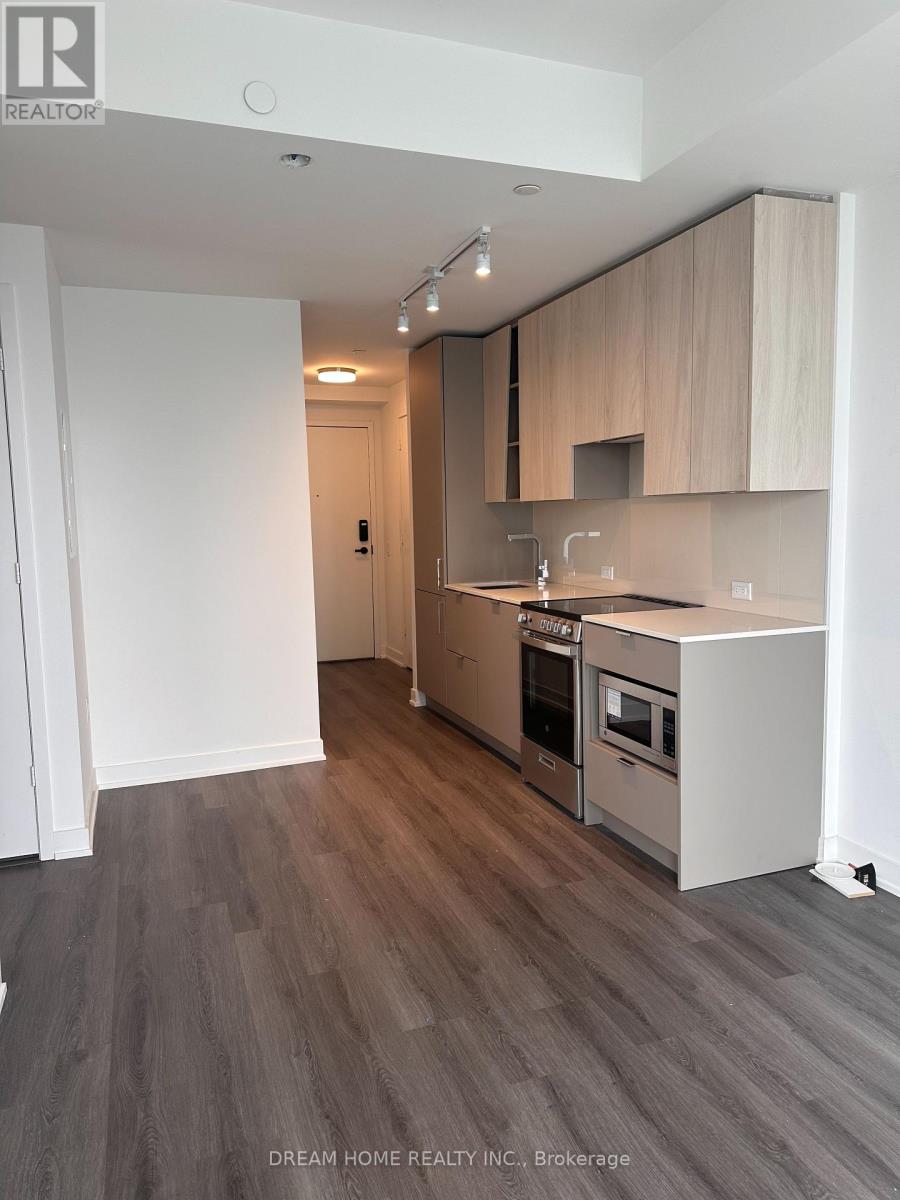 3302 - 3883 Quartz Road, Mississauga, Ontario  L5B 0M4 - Photo 8 - W13606668