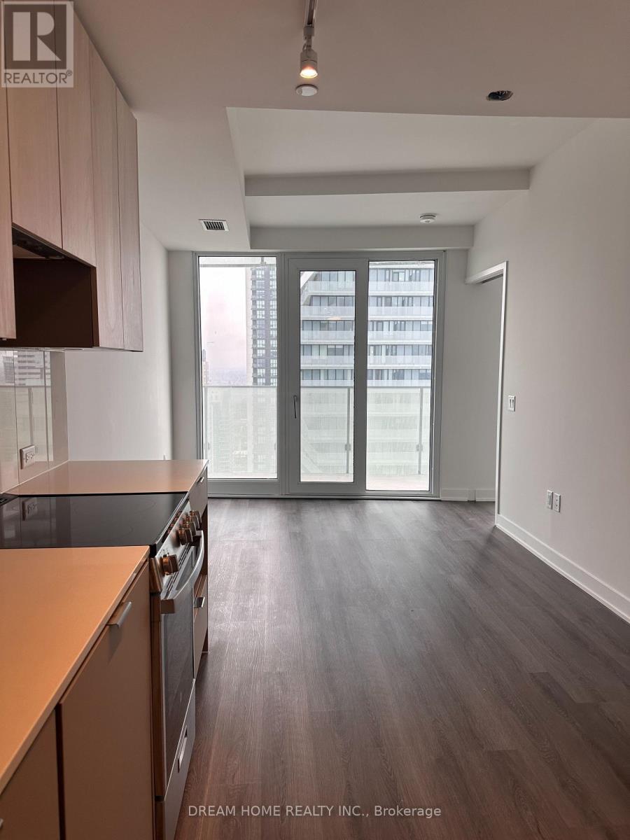 3302 - 3883 Quartz Road, Mississauga, Ontario  L5B 0M4 - Photo 9 - W13606668