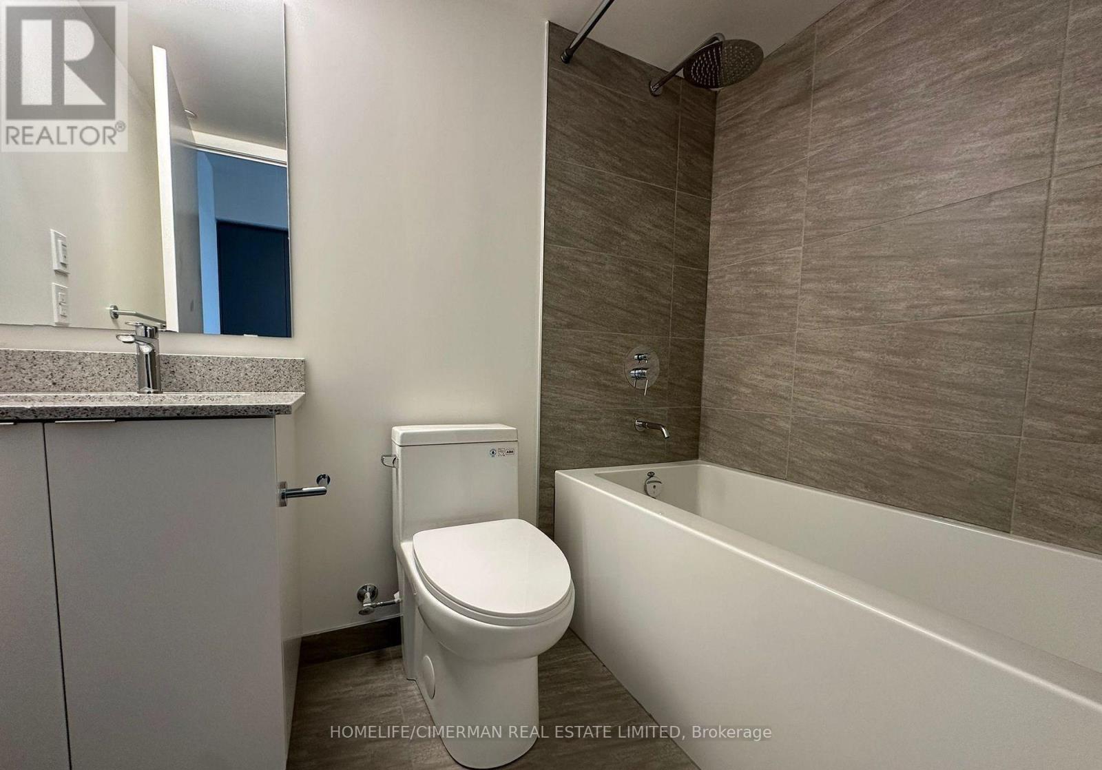 1210 - 500 Wilson Avenue, Toronto, Ontario  M3H 0E5 - Photo 29 - C13606450