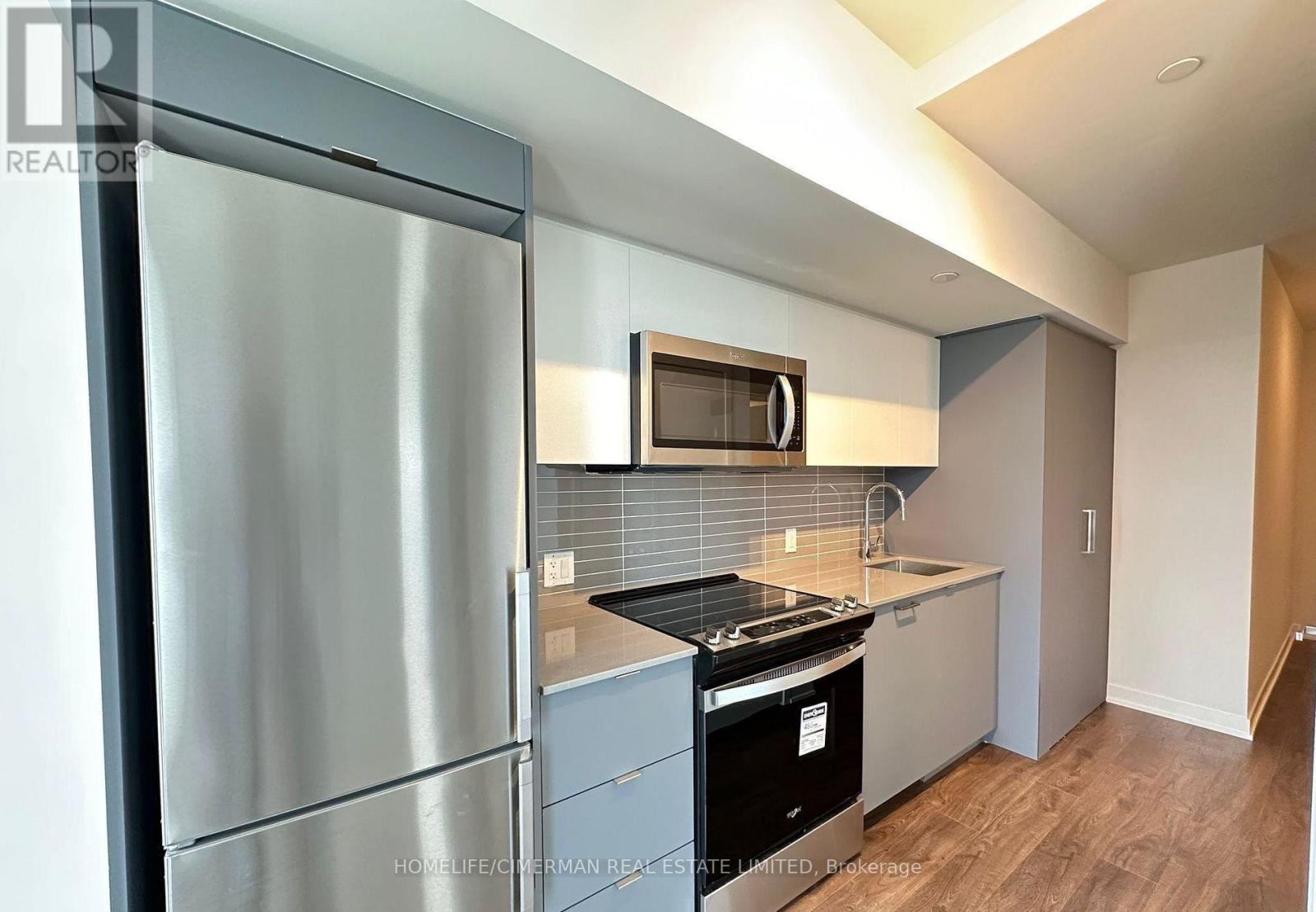 1210 - 500 Wilson Avenue, Toronto, Ontario  M3H 0E5 - Photo 8 - C13606450