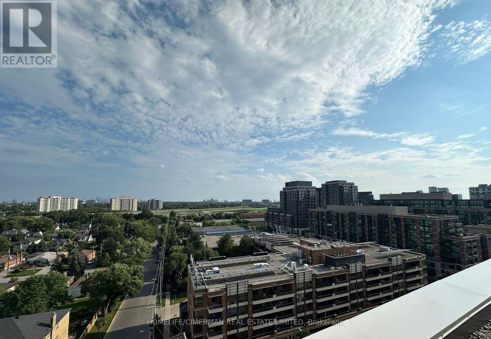 1210 - 500 Wilson Avenue, Toronto, Ontario  M3H 0E5 - Photo 34 - C13606450