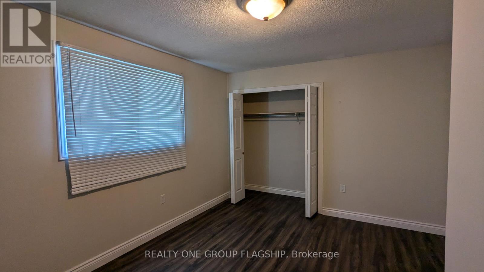 Upper - 7 Greening Avenue, Hamilton, Ontario  L8E 3Z8 - Photo 14 - X13606656