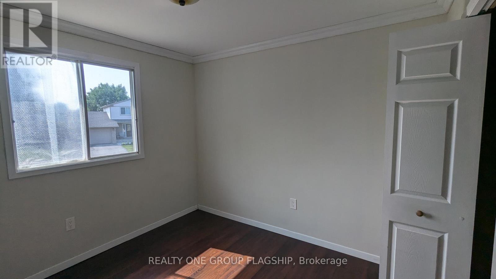 Upper - 7 Greening Avenue, Hamilton, Ontario  L8E 3Z8 - Photo 16 - X13606656