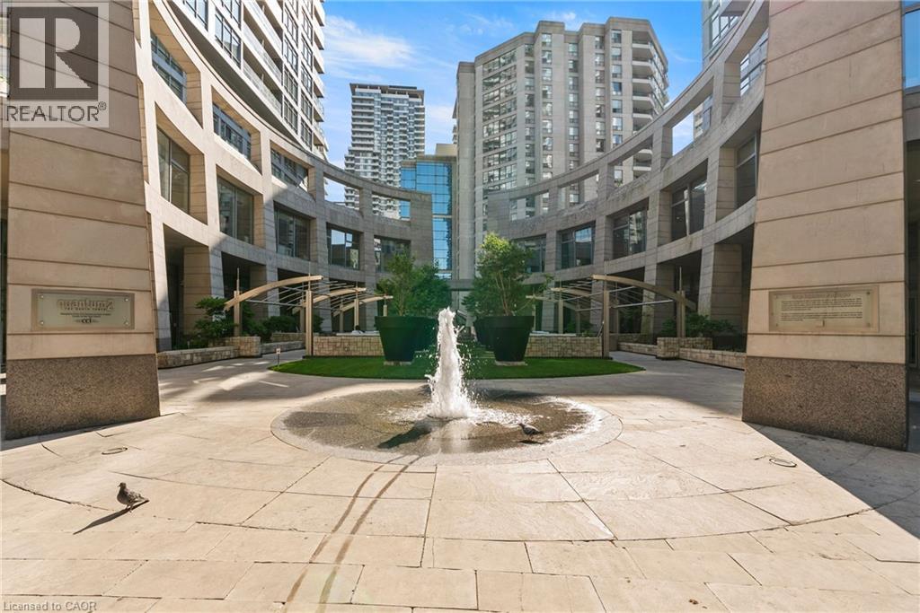 2181 Yonge Street Unit# 603, Toronto, Ontario  M4S 3H7 - Photo 12 - 40851175