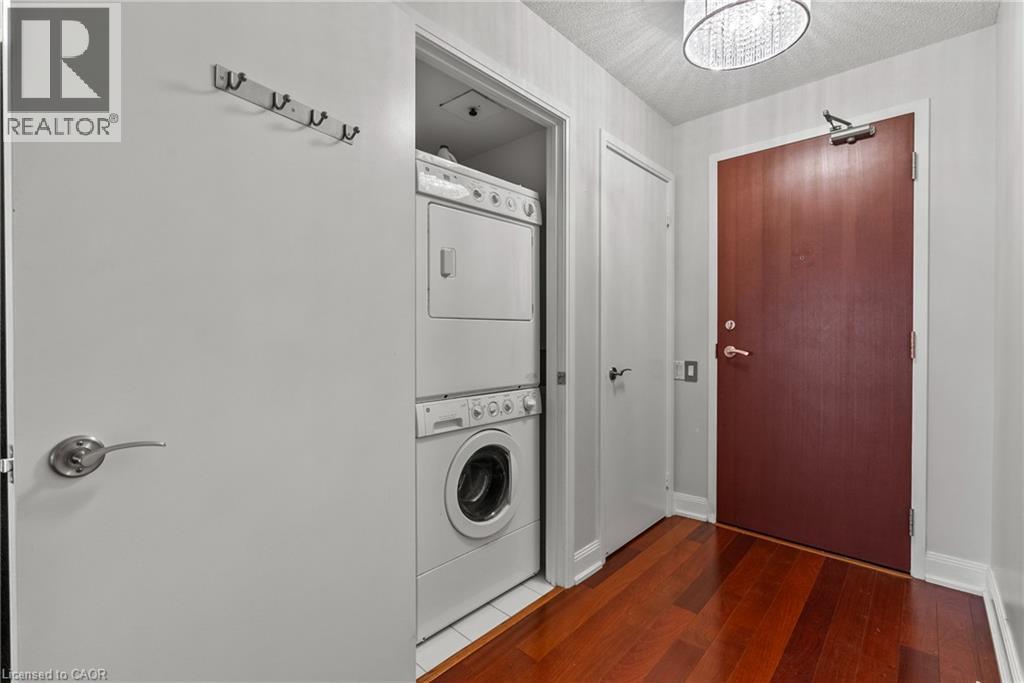2181 Yonge Street Unit# 603, Toronto, Ontario  M4S 3H7 - Photo 14 - 40851175