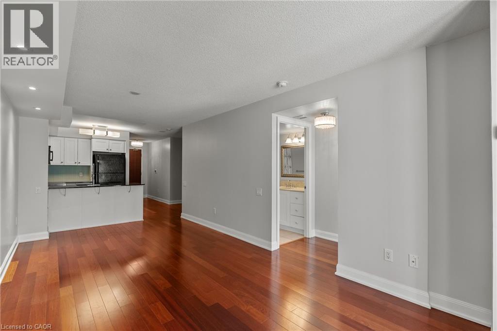 2181 Yonge Street Unit# 603, Toronto, Ontario  M4S 3H7 - Photo 23 - 40851175