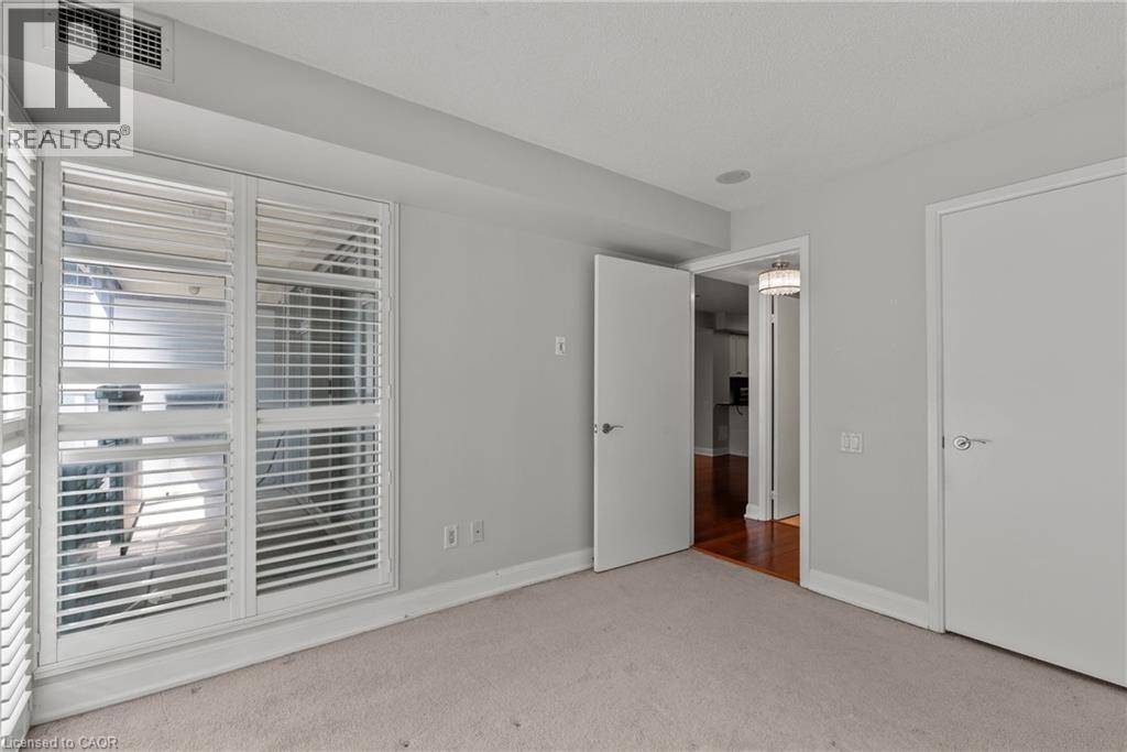 2181 Yonge Street Unit# 603, Toronto, Ontario  M4S 3H7 - Photo 26 - 40851175