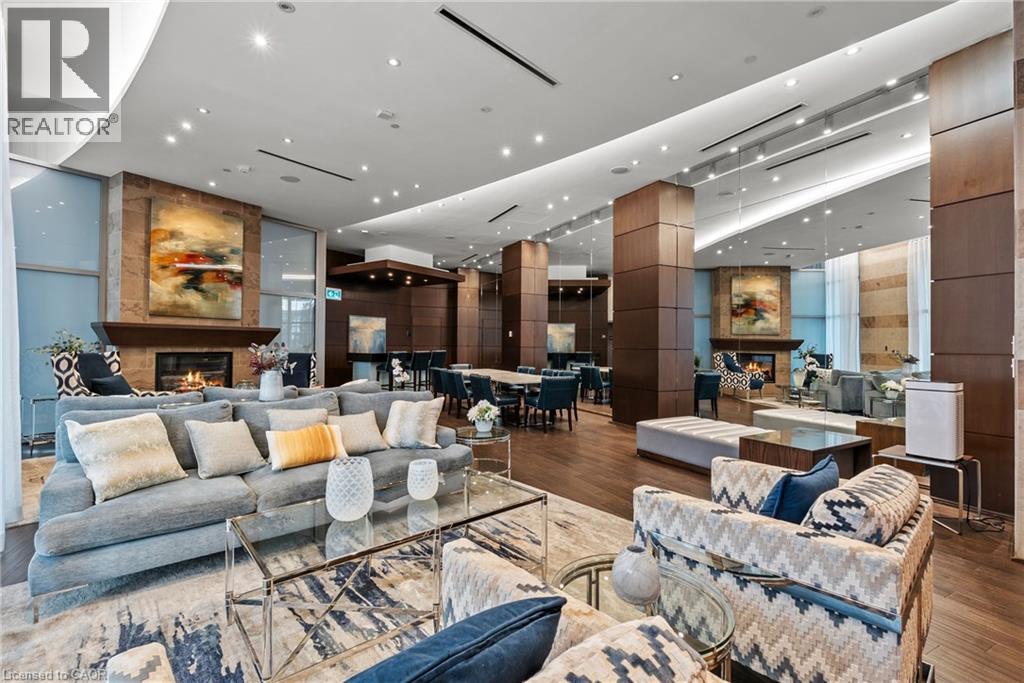2181 Yonge Street Unit# 603, Toronto, Ontario  M4S 3H7 - Photo 4 - 40851175
