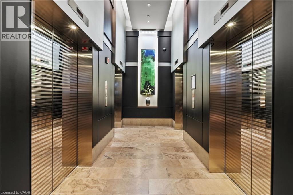 2181 Yonge Street Unit# 603, Toronto, Ontario  M4S 3H7 - Photo 6 - 40851175
