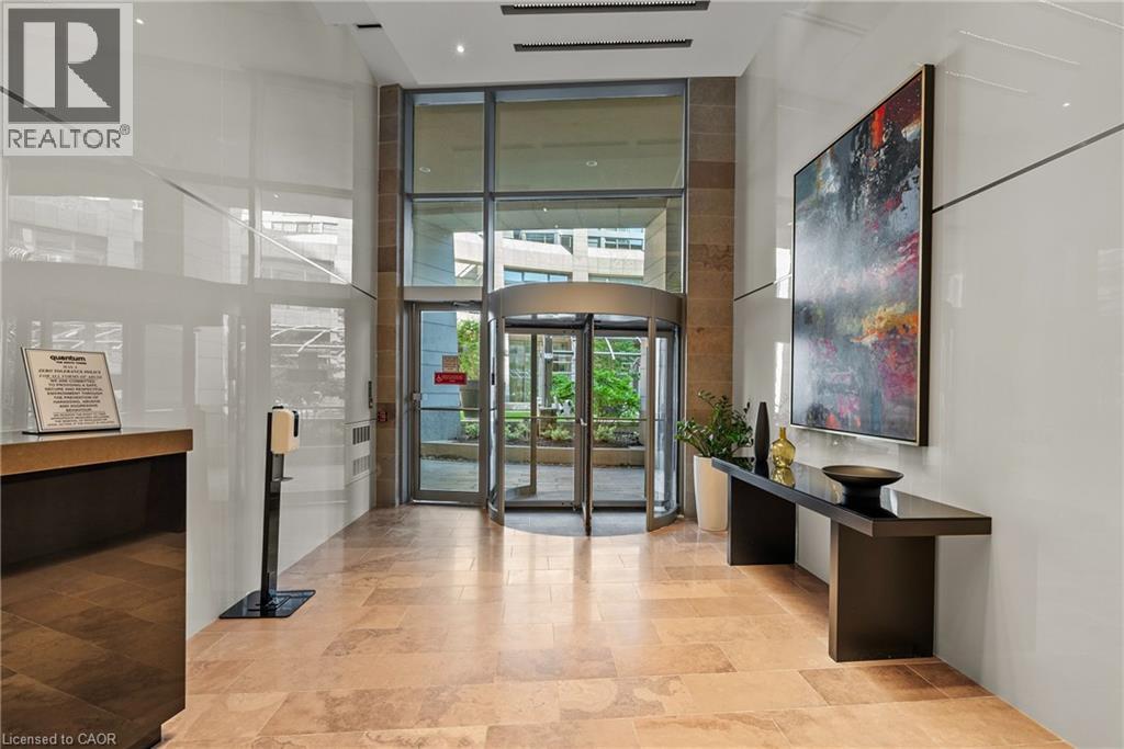 2181 Yonge Street Unit# 603, Toronto, Ontario  M4S 3H7 - Photo 9 - 40851175