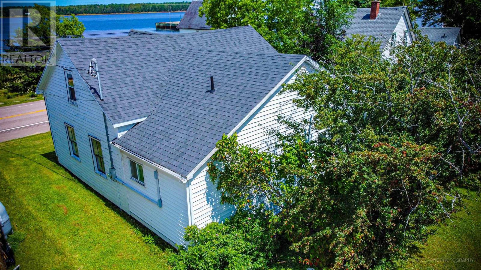 13886 Highway 6, Wallace, Nova Scotia  B0K 1Y0 - Photo 44 - 202618140