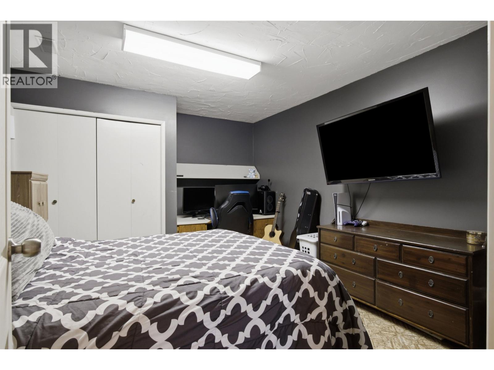 3228 Davison Road, 150 Mile House, British Columbia  V0K 2G0 - Photo 27 - R3149550