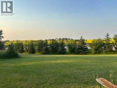30473 Hwy 303, Rural, Saskatchewan S0M 1H0 - Photo 2 - A2320842