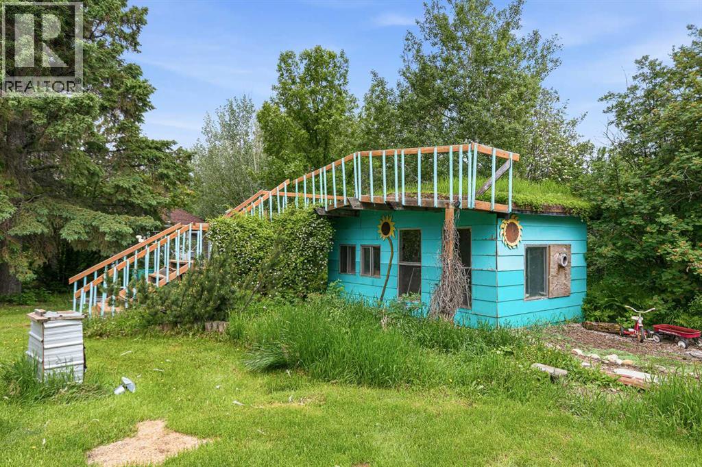 30473 Hwy 303, Rural, Saskatchewan S0M 1H0 - Photo 5 - A2320842