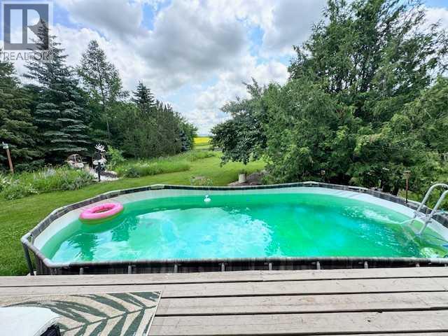 30473 Hwy 303, Rural, Saskatchewan S0M 1H0 - Photo 3 - A2320842