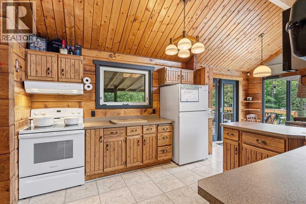 30473 Hwy 303, Rural, Saskatchewan S0M 1H0 - Photo 12 - A2320842