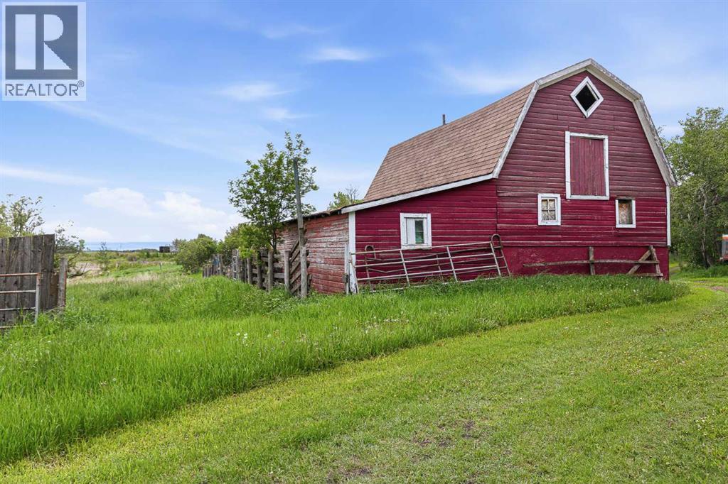 30473 Hwy 303, Rural, Saskatchewan S0M 1H0 - Photo 8 - A2320842