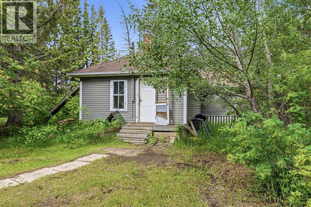 30473 Hwy 303, Rural, Saskatchewan S0M 1H0 - Photo 6 - A2320842