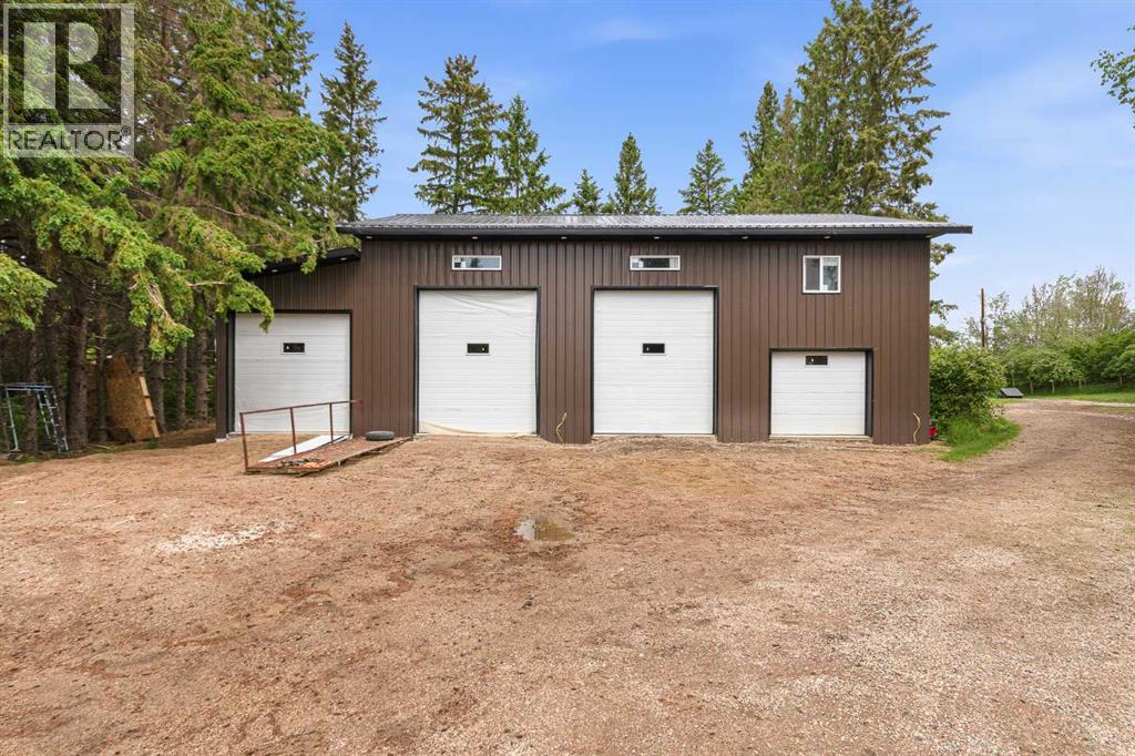 30473 Hwy 303, Rural, Saskatchewan S0M 1H0 - Photo 4 - A2320842