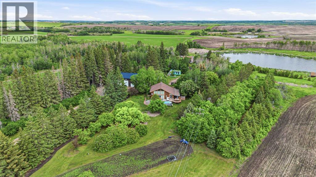30473 Hwy 303, Rural, Saskatchewan S0M 1H0 - Photo 50 - A2320842