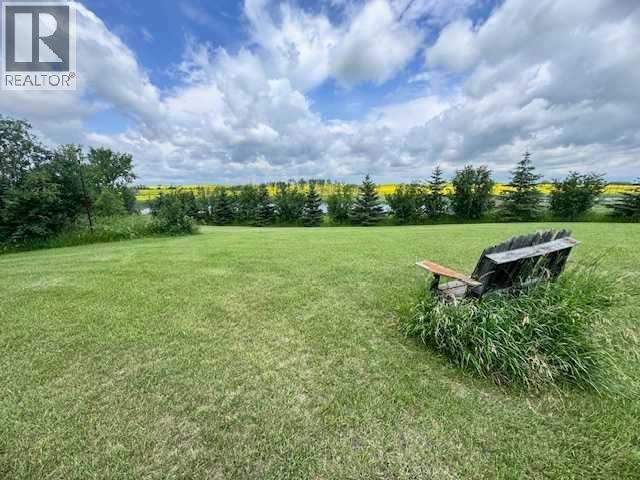 30473 Hwy 303, Rural, Saskatchewan S0M 1H0 - Photo 49 - A2320842