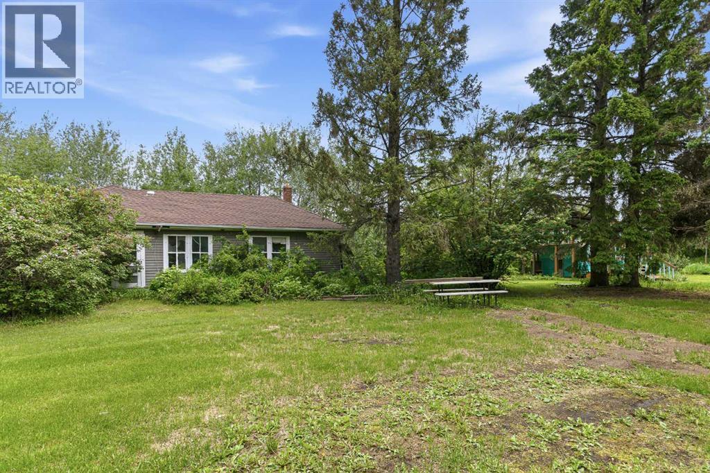 30473 Hwy 303, Rural, Saskatchewan S0M 1H0 - Photo 41 - A2320842