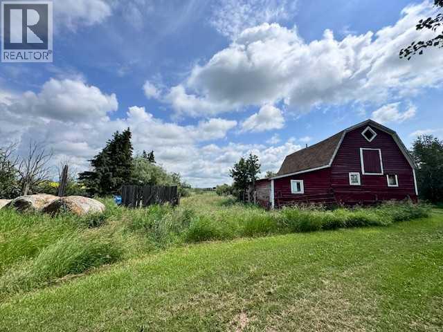 30473 Hwy 303, Rural, Saskatchewan S0M 1H0 - Photo 42 - A2320842